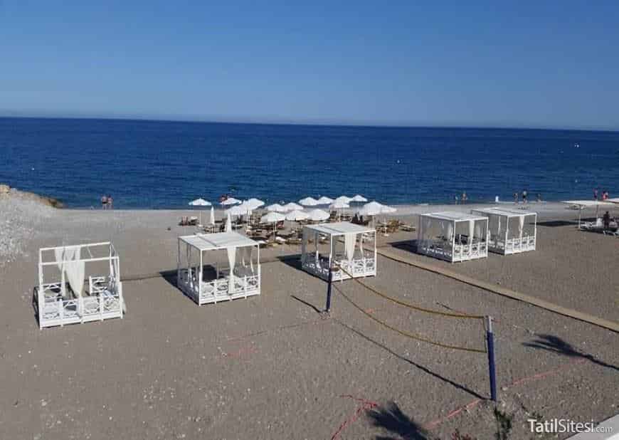 Maya World Imperial Hotel