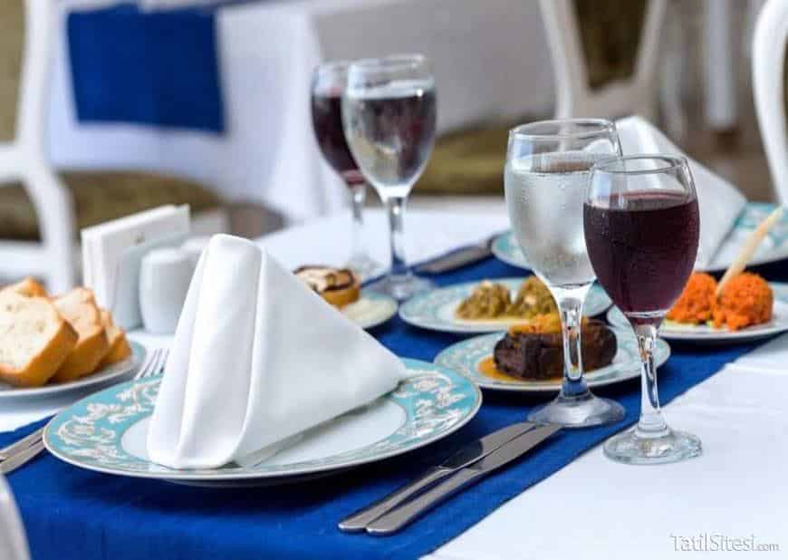 Maya World Imperial Hotel