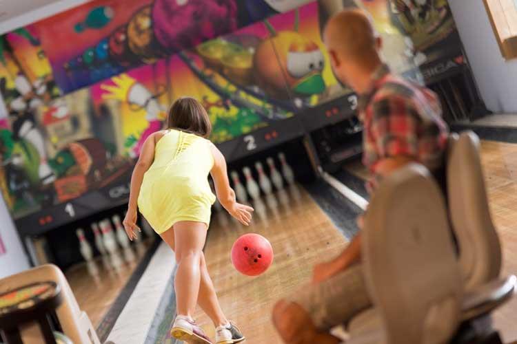 MC Arancia Resort Hotel