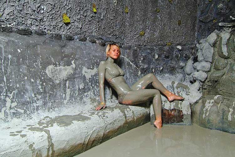 MC Arancia Resort Hotel