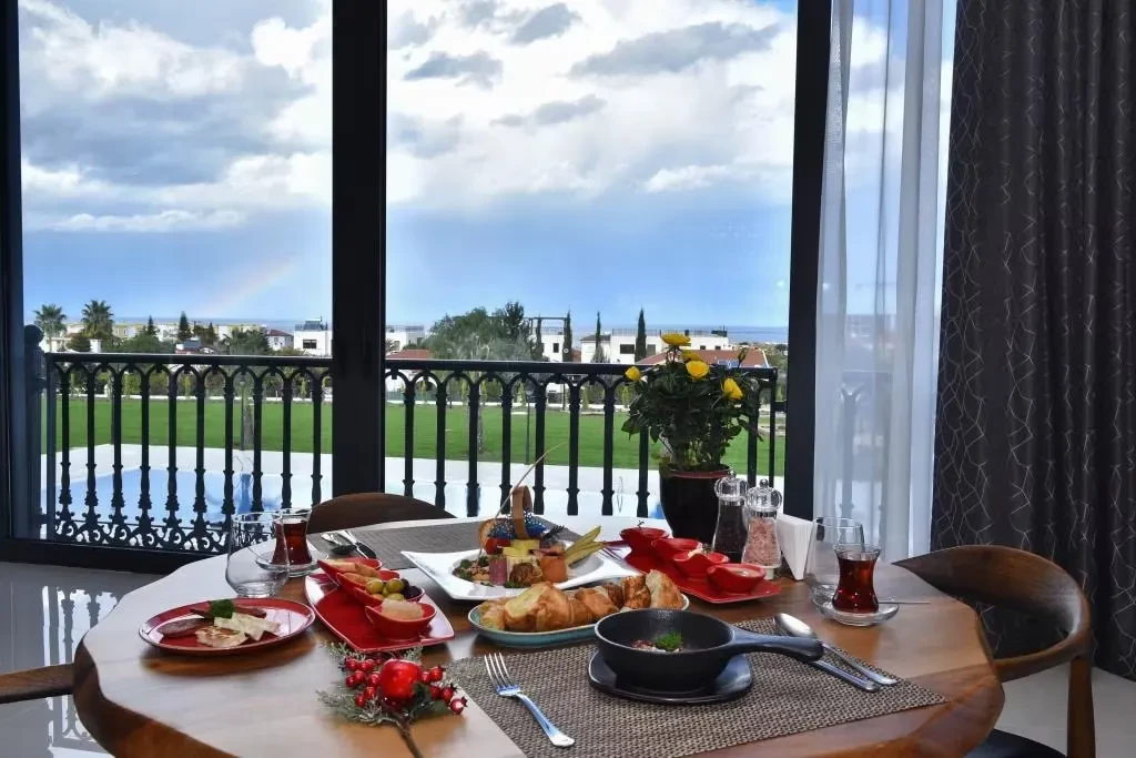 MC Palace Hotel Spa & Convention