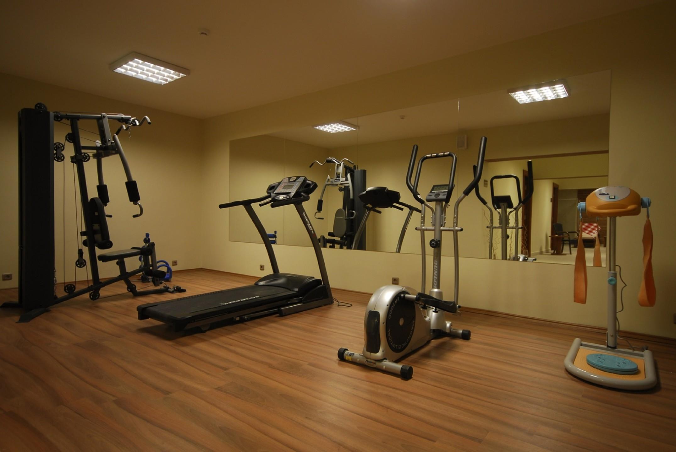 Meril Boutique Hotel