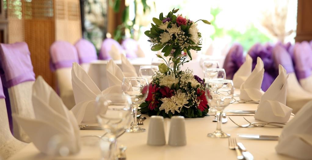 Merit Lefkoşa Hotel Spa