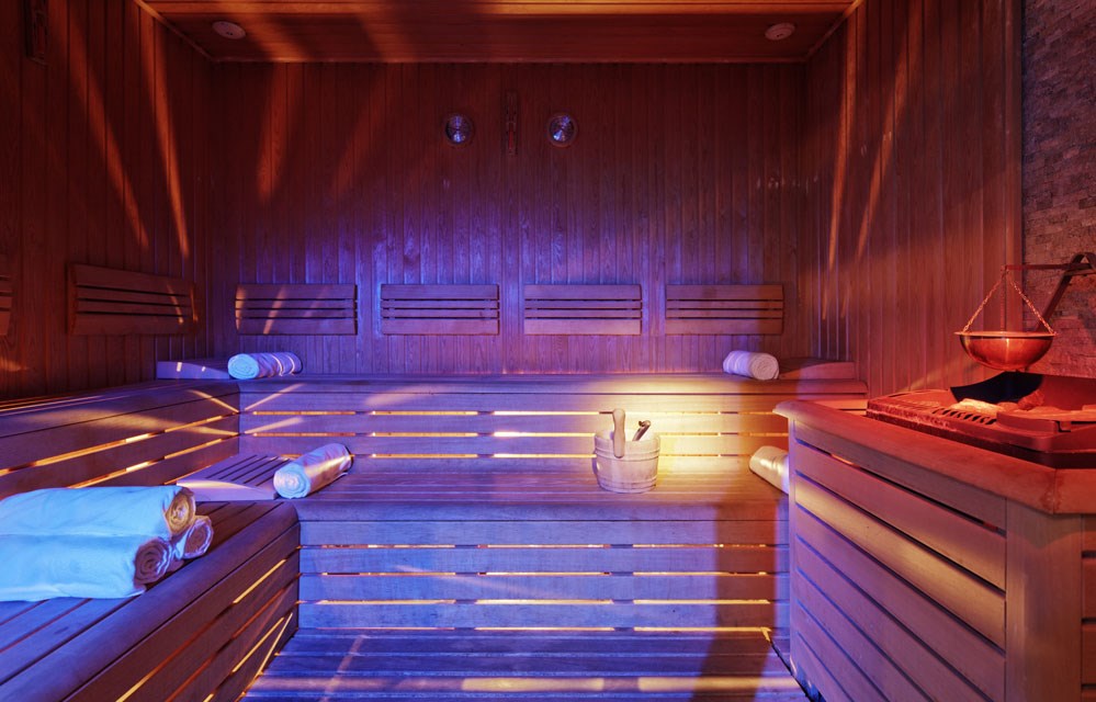 Merit Lefkoşa Hotel Spa