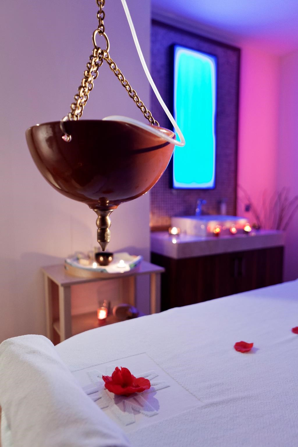 Merit Lefkoşa Hotel Spa