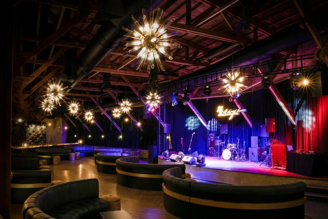 Merit Park Hotel & Spa