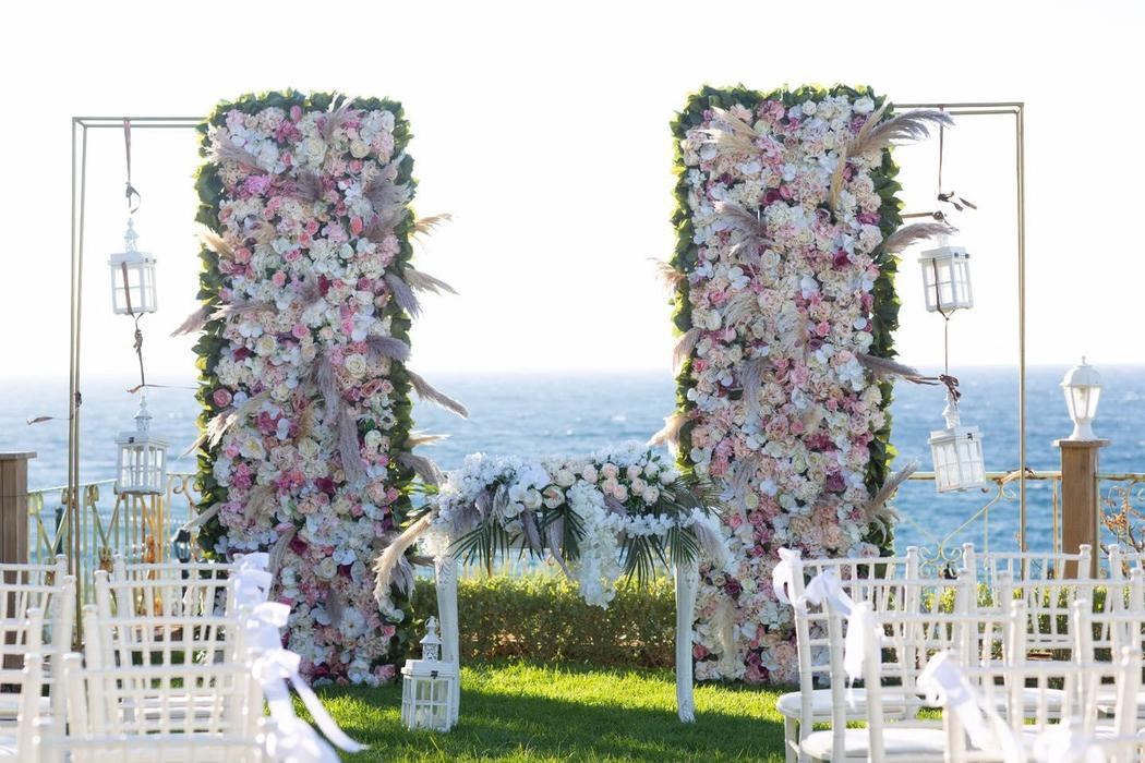 Merit Park Hotel & Spa