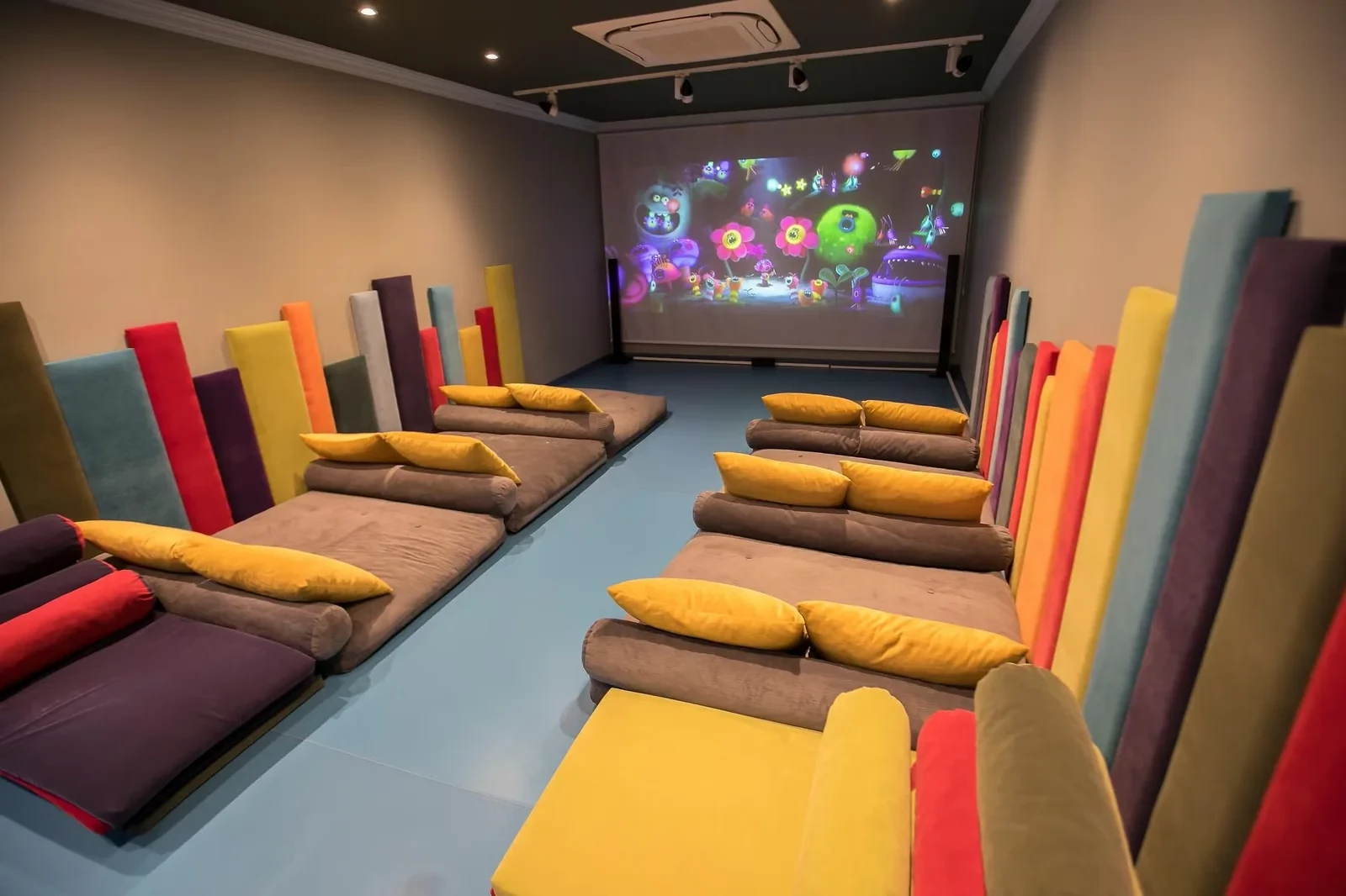 Merit Park Hotel & Spa