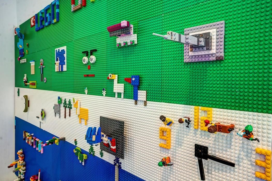 Merit Park Hotel & Spa