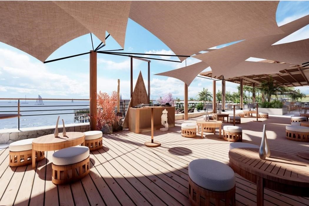 Merit Park Hotel & Spa