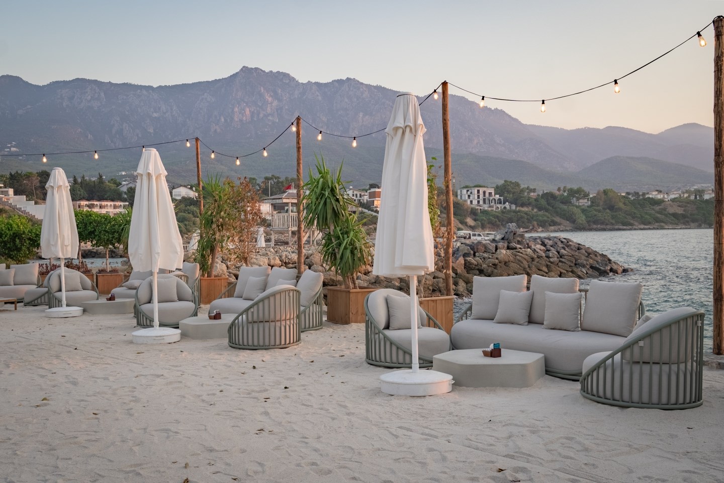 Merit Park Hotel & Spa