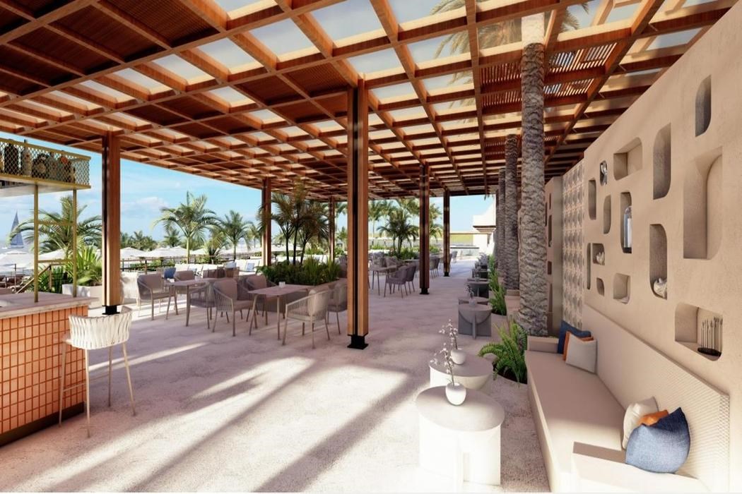 Merit Park Hotel & Spa