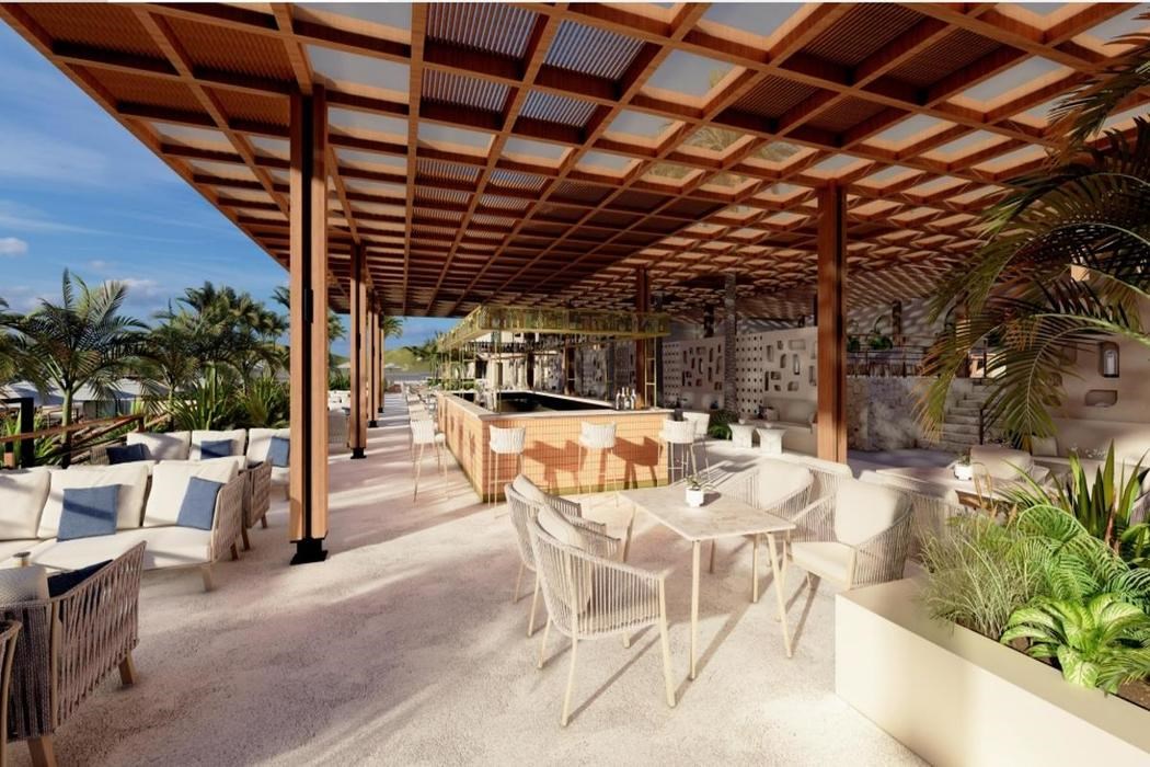 Merit Park Hotel & Spa