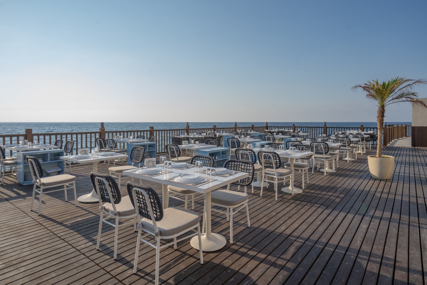 Merit Park Hotel & Spa