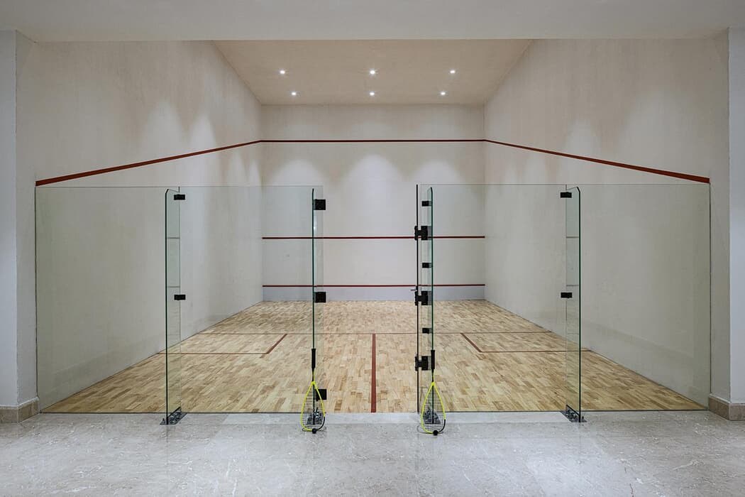 Merit Royal Diamond Hotel & Spa