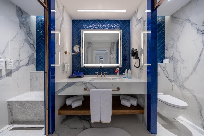 Merit Royal Gardens Hotel