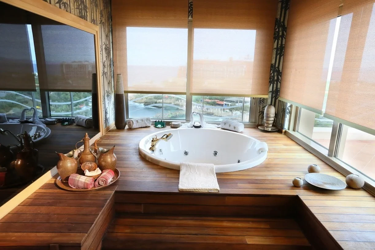 Merit Royal Premium Hotel