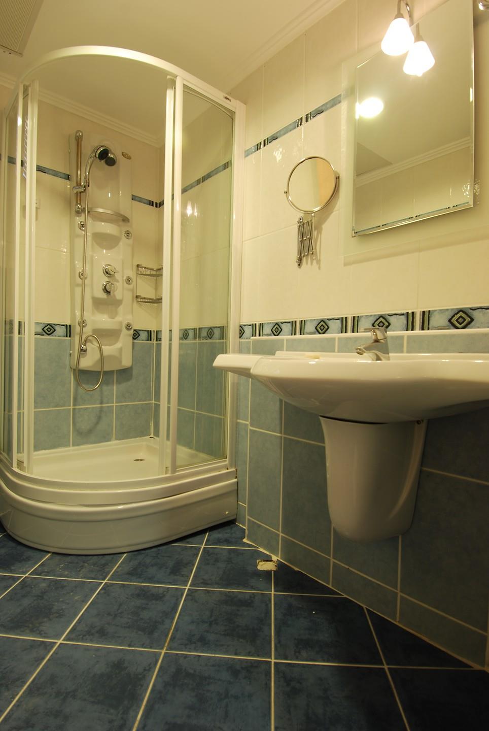 Mersoy Bellavista Hotel