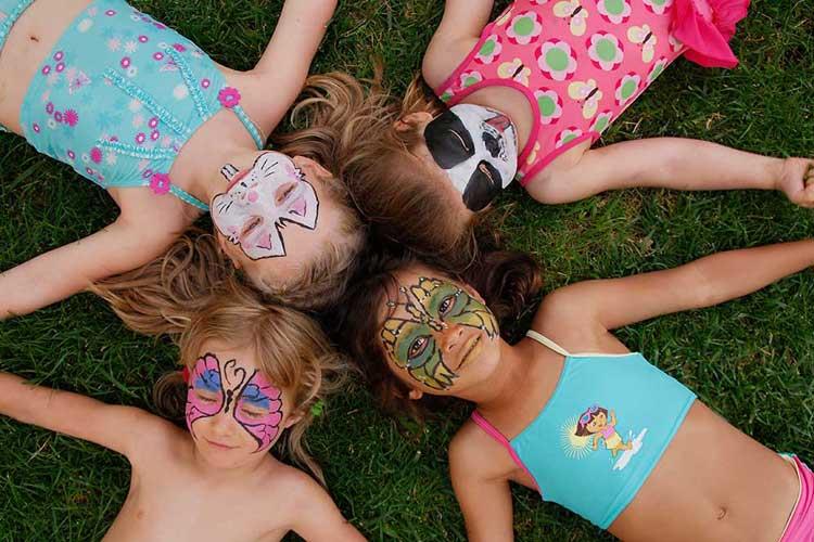 Meryan Beach Hotel Spa