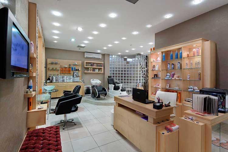 Meryan Beach Hotel Spa