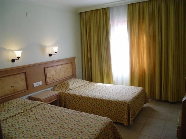 Mıdpoınt Club & Suıtes