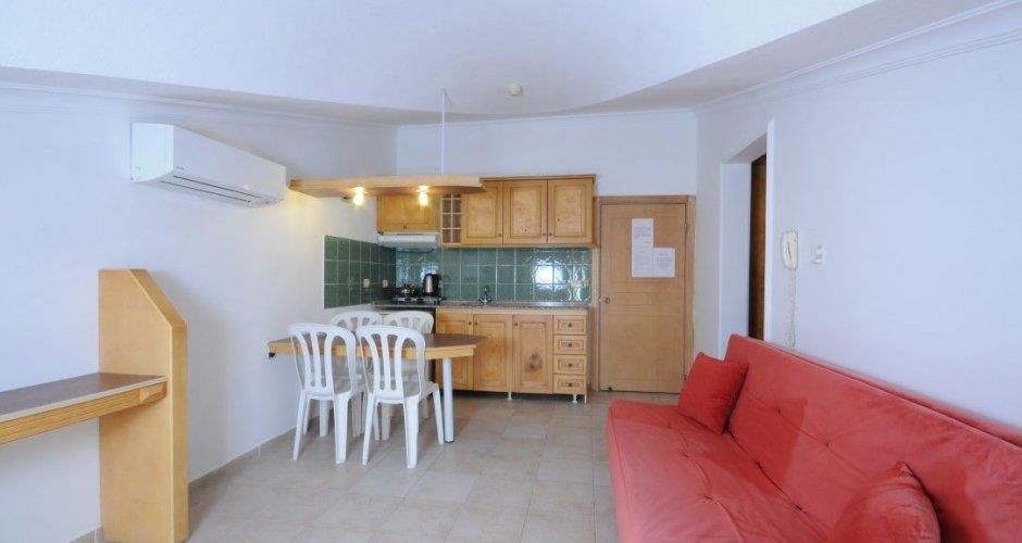 Mıdpoınt Club & Suıtes