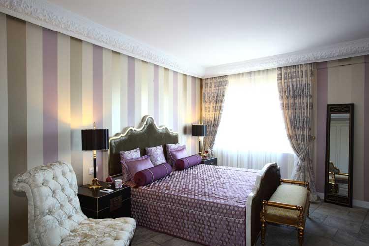 Mio Bianco Resort Hotel