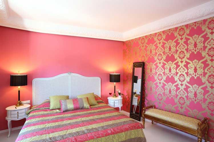 Mio Bianco Resort Hotel