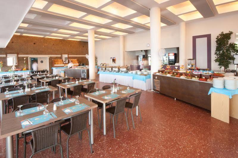 Miplaya Hotel by Corendon