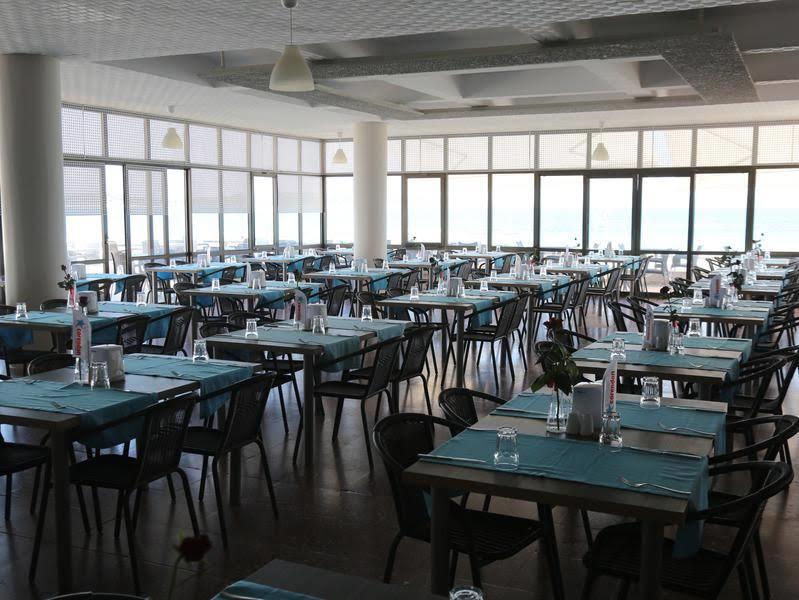 Miplaya Hotel by Corendon