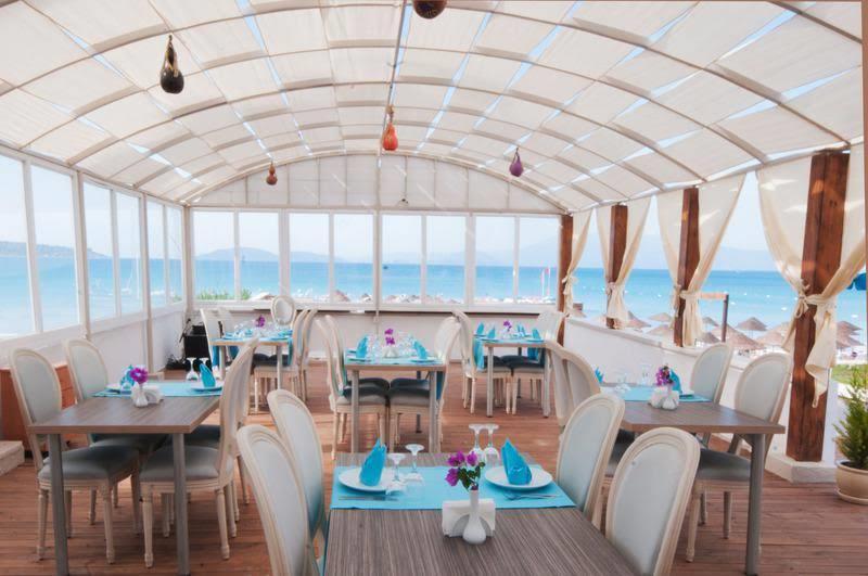 Miplaya Hotel by Corendon