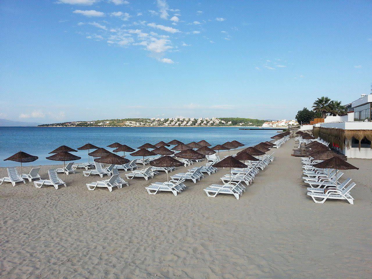 Miplaya Hotel by Corendon