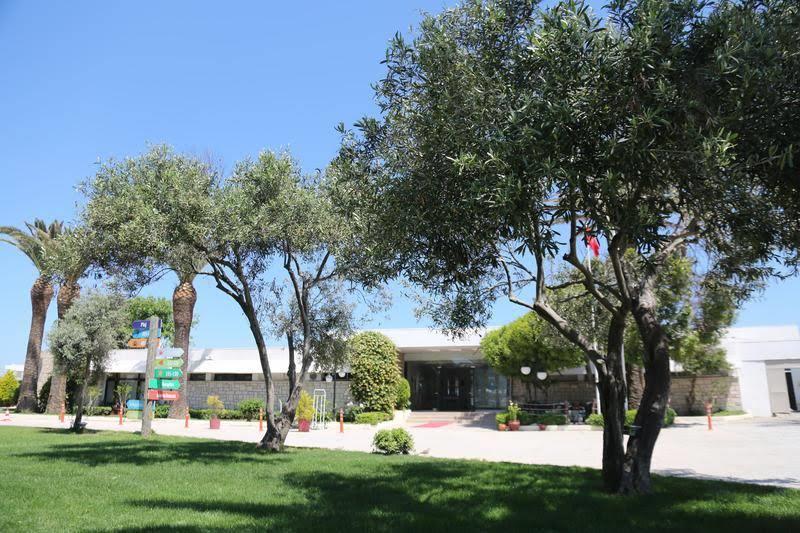 Miplaya Hotel by Corendon