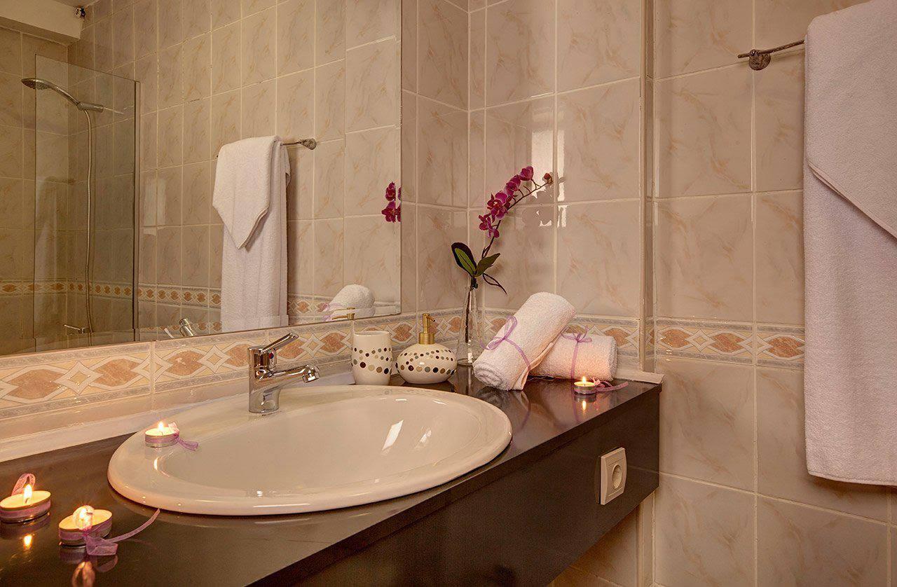 Miplaya Hotel by Corendon