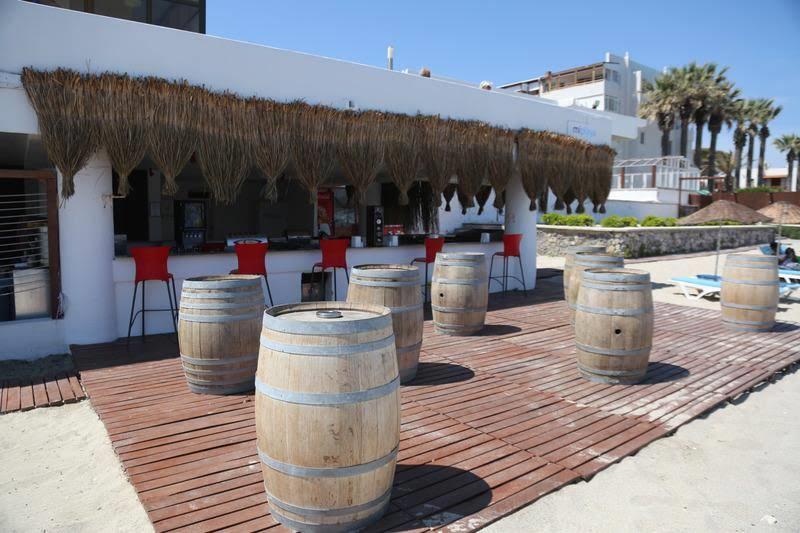 Miplaya Hotel by Corendon