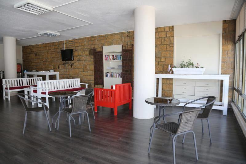 Miplaya Hotel by Corendon