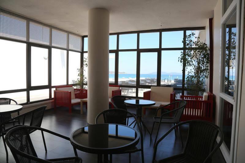 Miplaya Hotel by Corendon