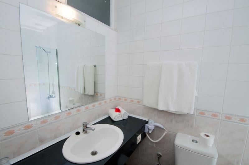 Miplaya Hotel by Corendon