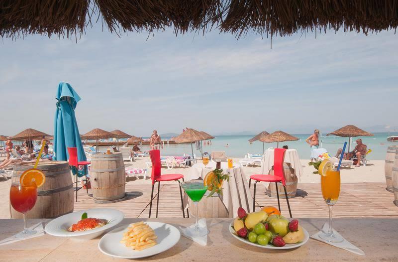 Miplaya Hotel by Corendon