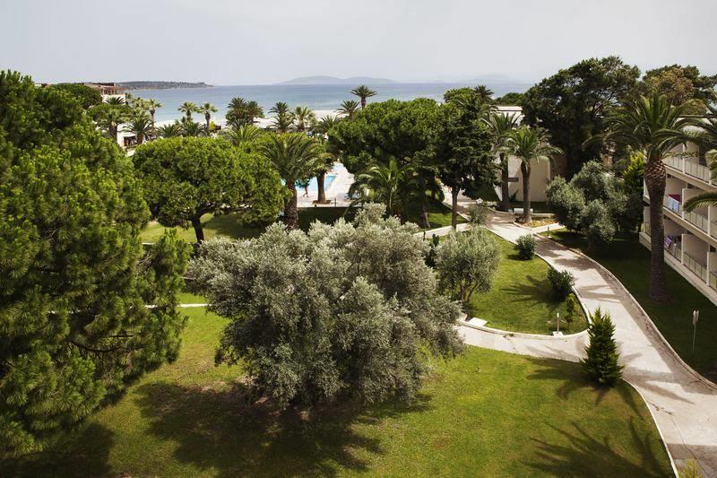 Miplaya Hotel by Corendon