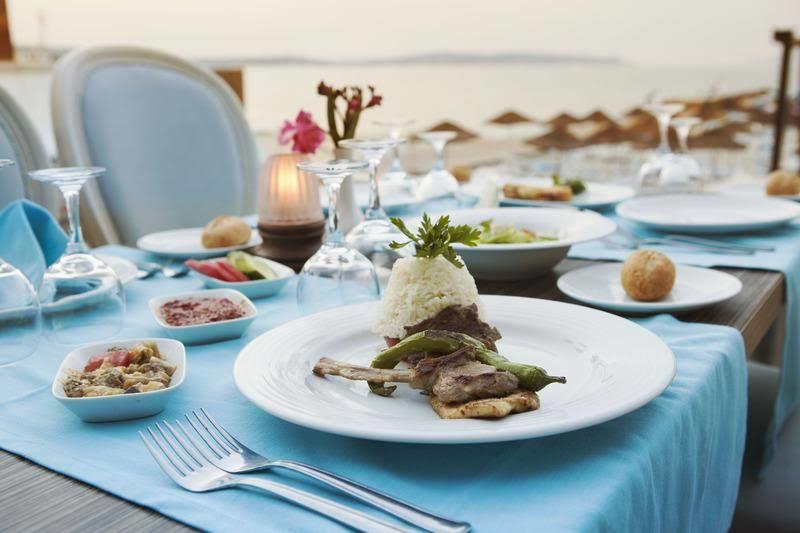 Miplaya Hotel by Corendon