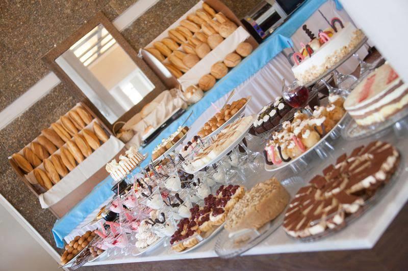 Miplaya Hotel by Corendon