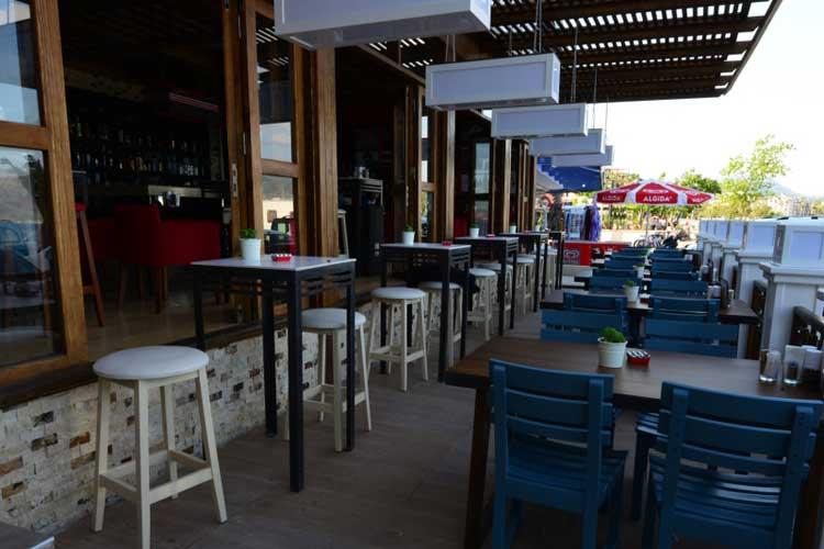 Monte Boutique Hotel