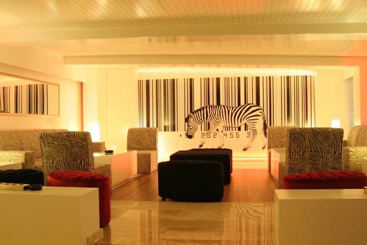 Munamar Beach Resort Hotel