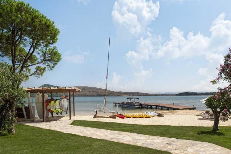 Murat Reis Ayvalık Otel