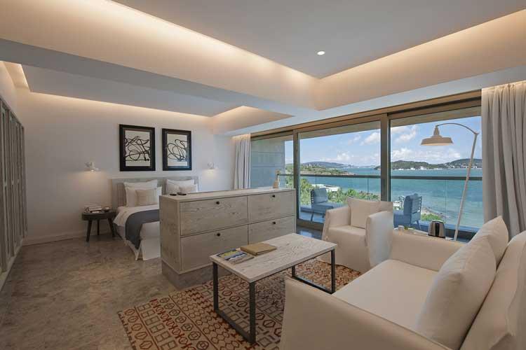 Murat Reis Ayvalık Otel