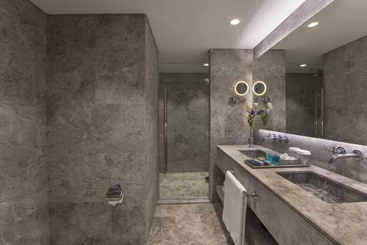 Murat Reis Ayvalık Otel