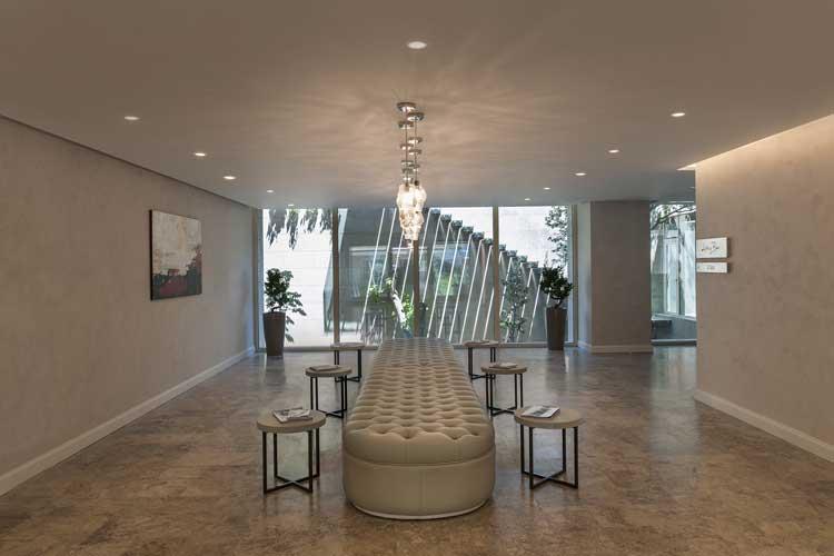 Murat Reis Ayvalık Otel