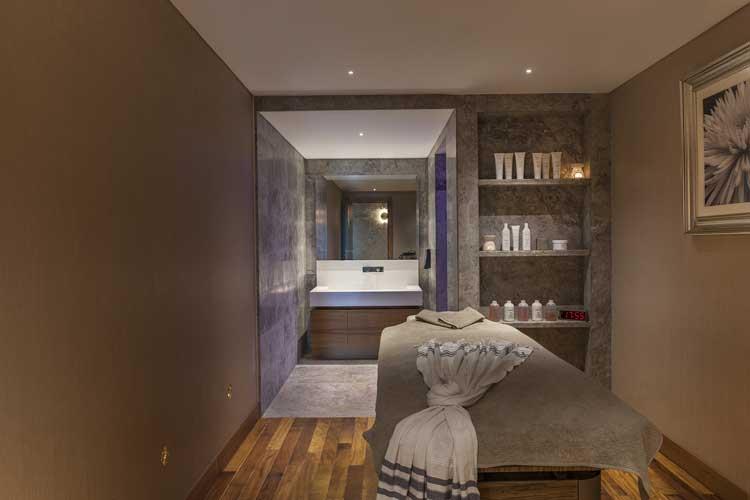 Murat Reis Ayvalık Otel