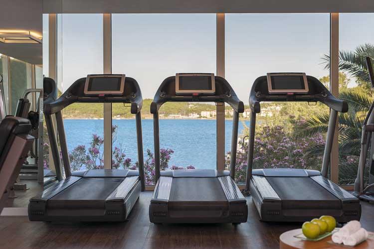 Murat Reis Ayvalık Otel